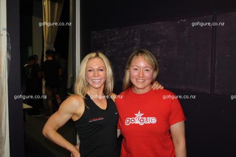 0010-NbaCounties-s0009