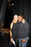 0010-NbaCounties-s0336
