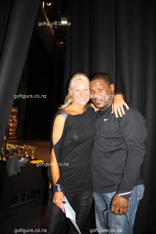 0010-NbaCounties-s0336