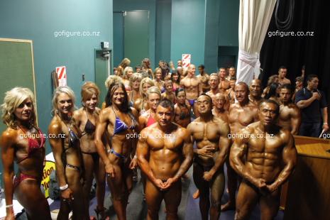0010-NbaCounties-s0339
