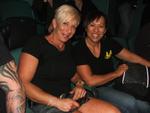 0010-NbaCounties30013