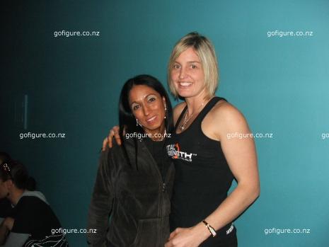 0010-NbaCounties30006