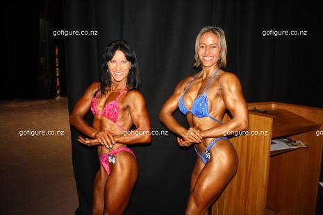 0010-NbaCounties-sJanineTen