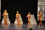 Stage