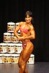 0010-NbaCounties-Janinesc