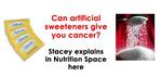 10-Slide-sweetners