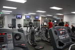 10-HbrFit-Birkenhead