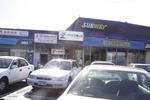 0010-HbrFit-carpark