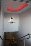 0010-HbrFit-entrance