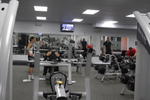 0010-HbrFit-Gym