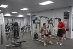 0010-HbrFit-Gym2