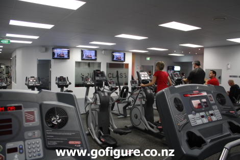 0010-HbrFit-cardio