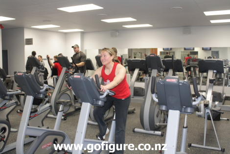 0010-HbrFit-cardio2