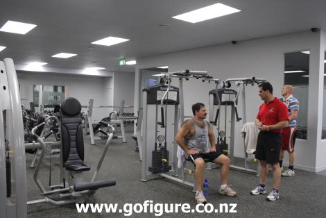 0010-HbrFit-Gym2