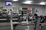 0010-HbrFit-Gym3