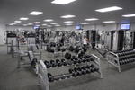 0010-HbrFit-Gym4