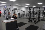0010-HbrFit-Gym6