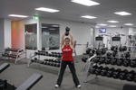 0010-HbrFit-Lisa