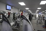 0010-HbrFit-Lisachins