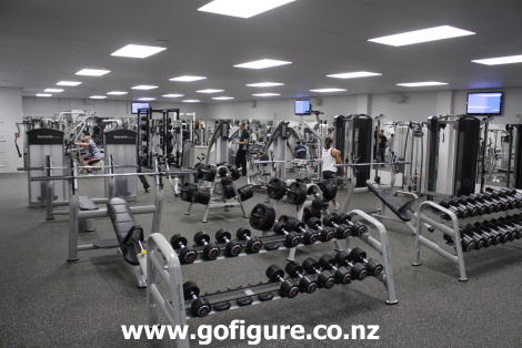 0010-HbrFit-Gym4