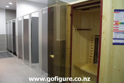 0010-HbrFit-Gym5