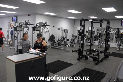 0010-HbrFit-Gym6