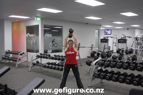 0010-HbrFit-Lisa