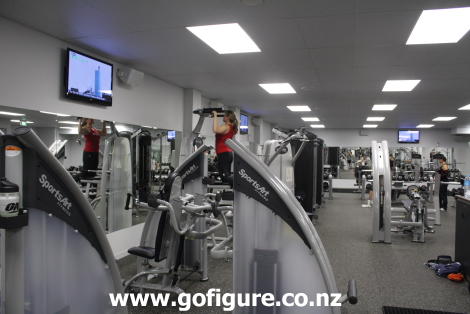 0010-HbrFit-Lisachins
