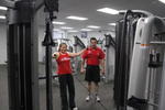 0010-HbrFit-Lisaflye