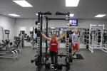 0010-HbrFit-LisaRack
