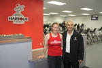 0010-HbrFit-LisaSteve