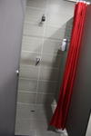 0010-HbrFit-Shower