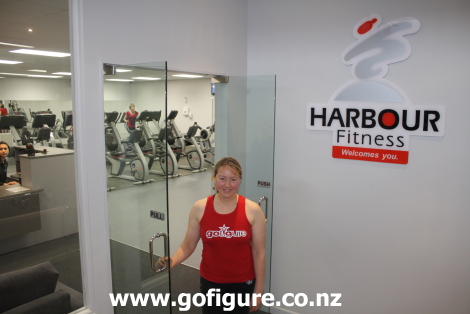 0010-HbrFit-Lisadoor