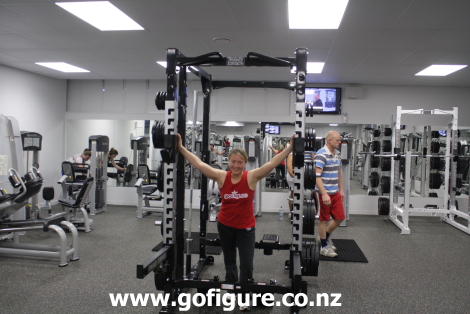 0010-HbrFit-LisaRack