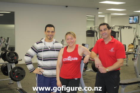 0010-HbrFit-LisaShaunStewart