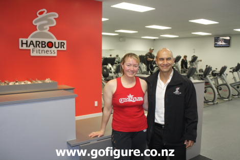0010-HbrFit-LisaSteve