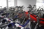 0010-HbrFit-Spinbikes