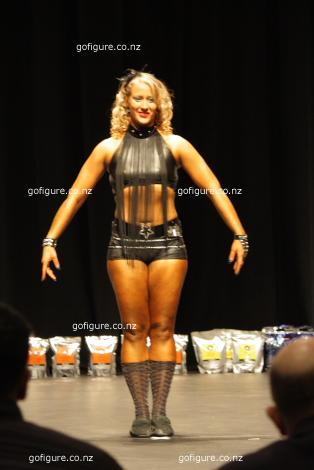 0010-01NabbaWai-sFitness