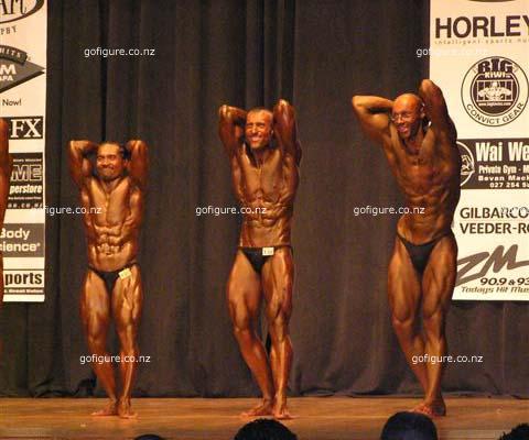 07-NIOpen men combined