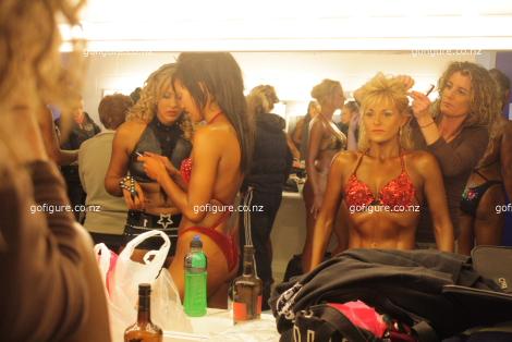 0010-01NabbaWai-sShapehair