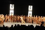 0010-01NabbaWai-sStage
