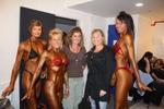 0010-01NabbaWai-sTeresateam