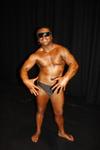 0010-0NabbaWai-sGlasses