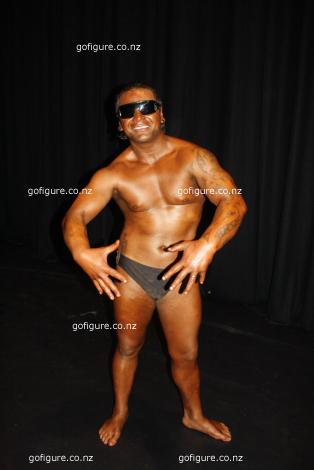 0010-0NabbaWai-sGlasses