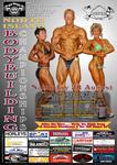 10-Nzfbb-NthIslPoster
