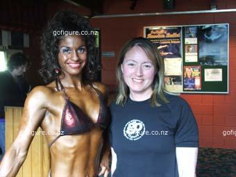 07-NzfCNI-LisaHeidi