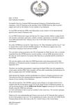10-NZFBB-official-letter