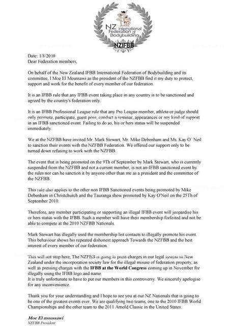 10-NZFBB-official-letter