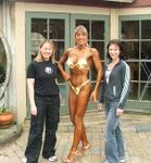 2004_010707-Nzfbb-CNISept0216