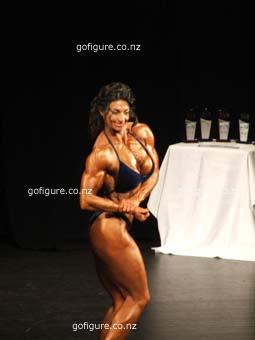 07-NzfCNI-GJacquiesc